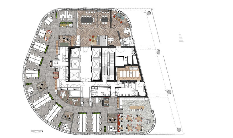 plan floor_page-0001 (2).jpg