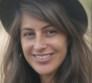 WhatsApp Image 2024-11-28 at 15.16_edited.jpg