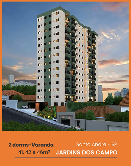 qaudro predio 01.png