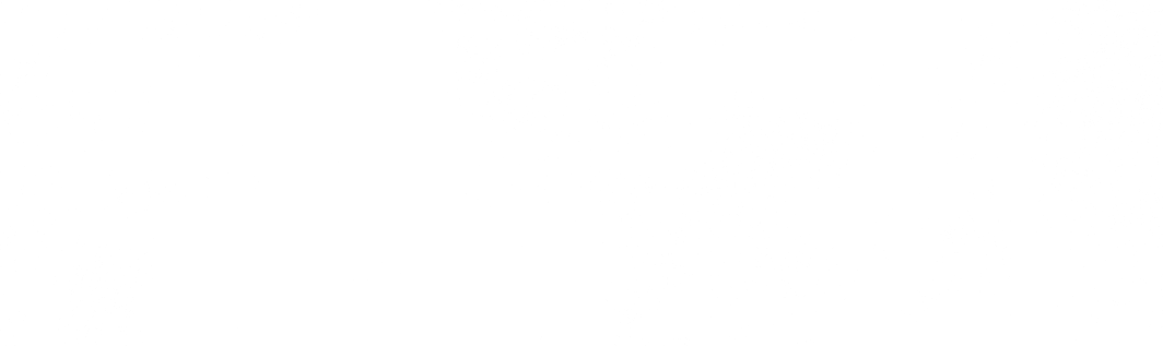 FICHA TÉCNICA Área do terreno Área construída Nº de Torres Nº de Apartamentos por andar _