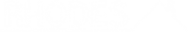 rhodes logos.png