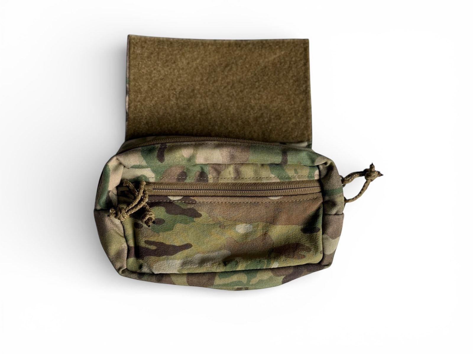 Spiritus Systems SACK Pouch