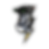 Thumbnail: Dead Tired - Black