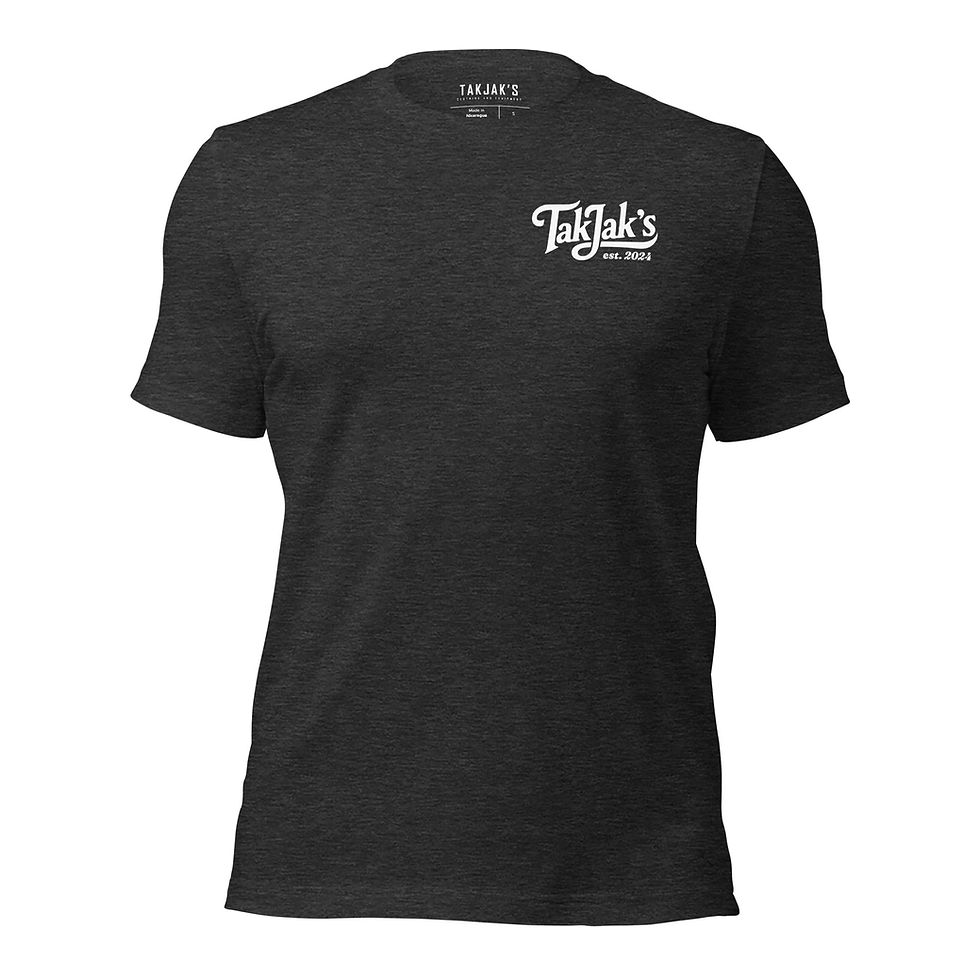 Thumbnail: Retro Base Layer