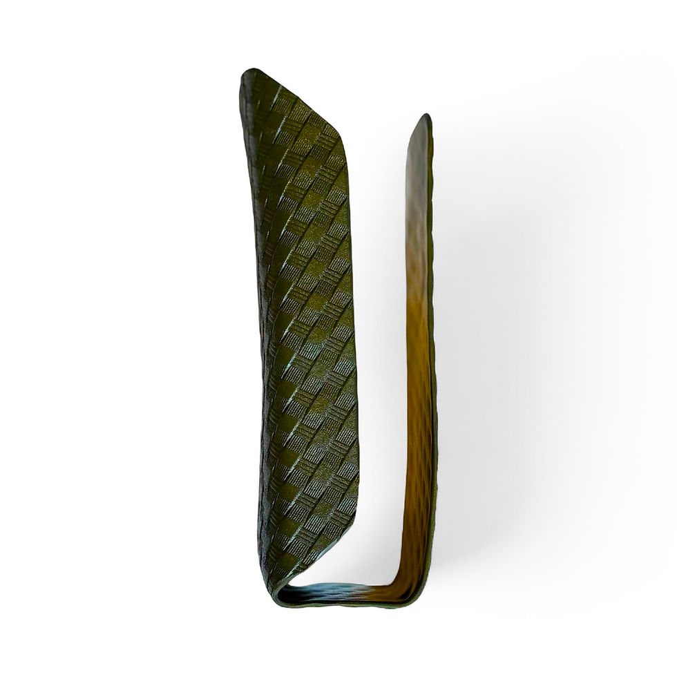Thumbnail: QDR Holster