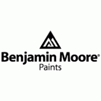 Benjamin Moore Logo