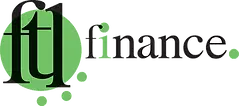 FTL Financing