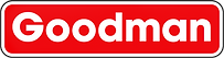 Goodman Air Contiditioning