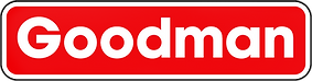 Goodman Air Contiditioning