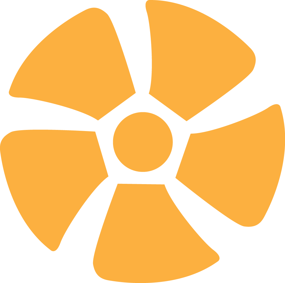Allstate Air and Heat logo