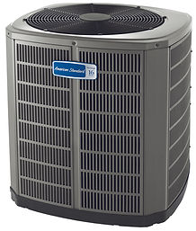 goodman-air-conditioning