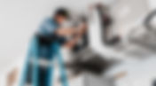 Common HVAC Problems and How to Spot Them Early