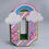 Thumbnail: Cocomelon 3D Letters