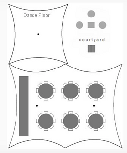 Option 5.png