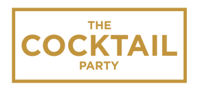 thumbnail_TCP_logo_web - Gold on white.png.webp