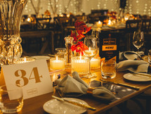 The Cocktail Party 2022