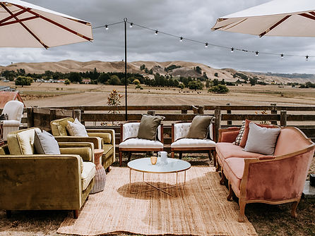 Private Events and Parties |