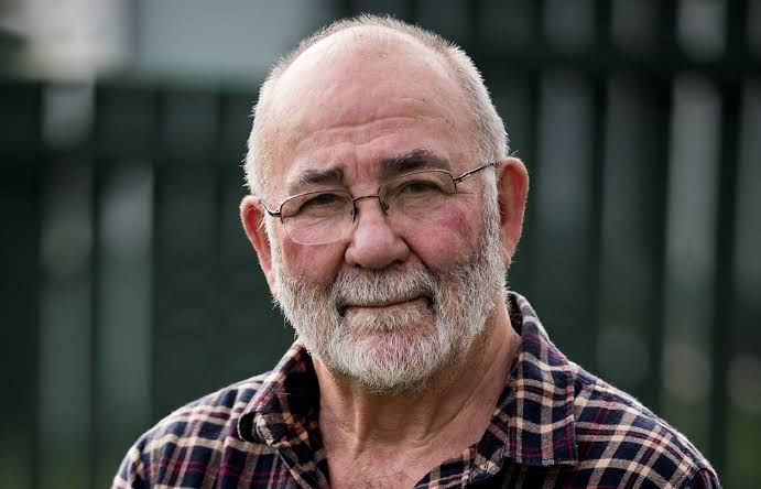 Sir Kim Workman.jpeg