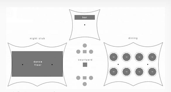 Option 13.png