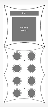 Option 6.png
