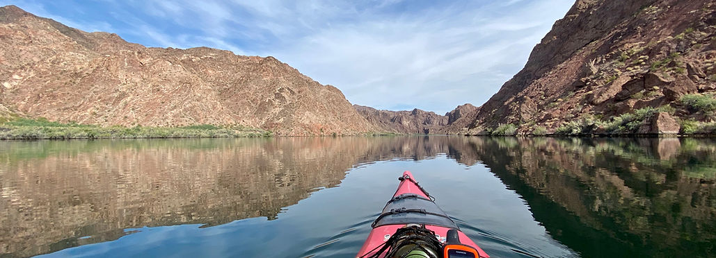 About Me Photo Kayak.jpg