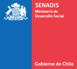Servicio Nacional de la Discapacidad de Chile