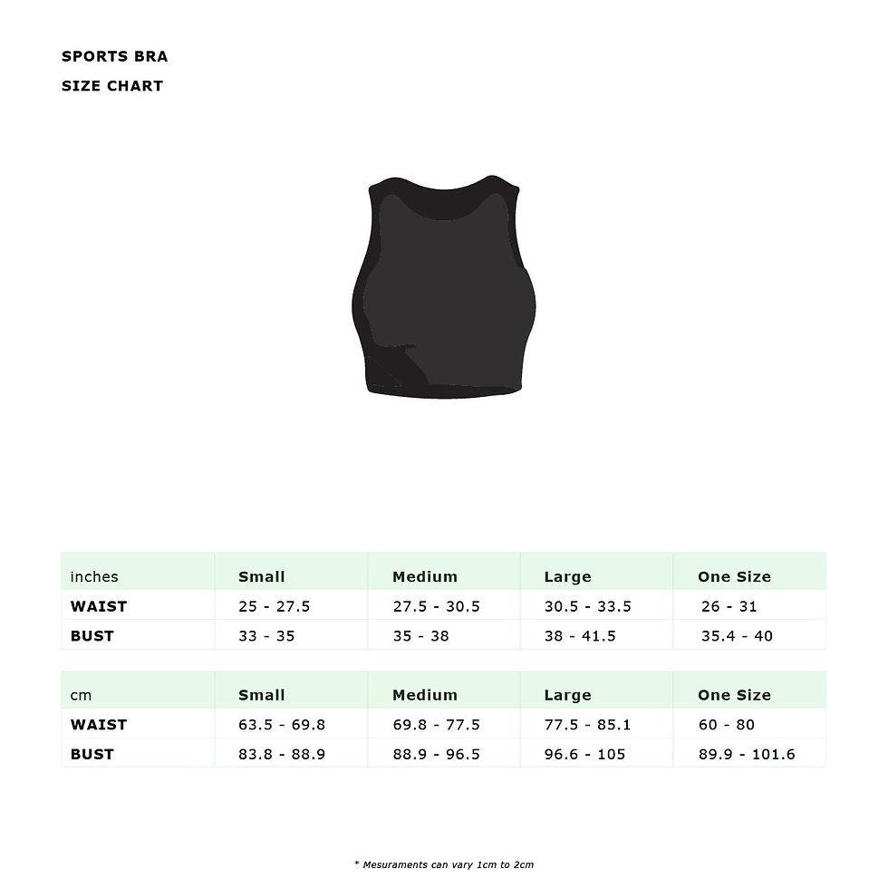 Miniatura: Elegance Black Crop Top