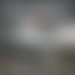 🚛 Fleet Services & Maintenance in Bacliff, TX | Auto X Fix