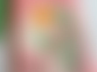 なんでも卵