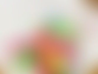 モノの見え方