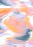 _Part_4.jpeg