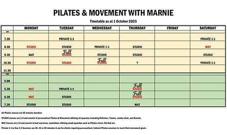 PM Timetable Sept 2025 Draft_edited_edit