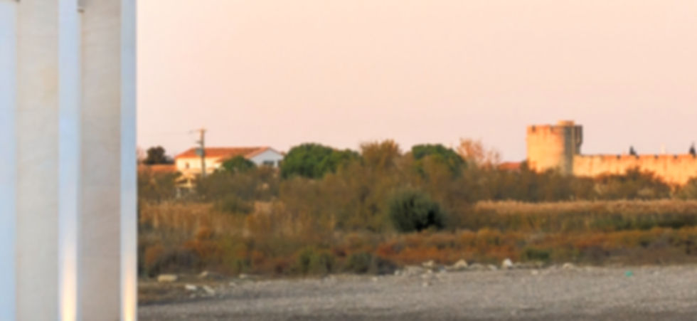 Cave Les Salins HD-090_edited.jpg