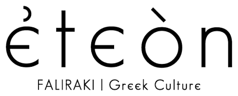 White transparent.png