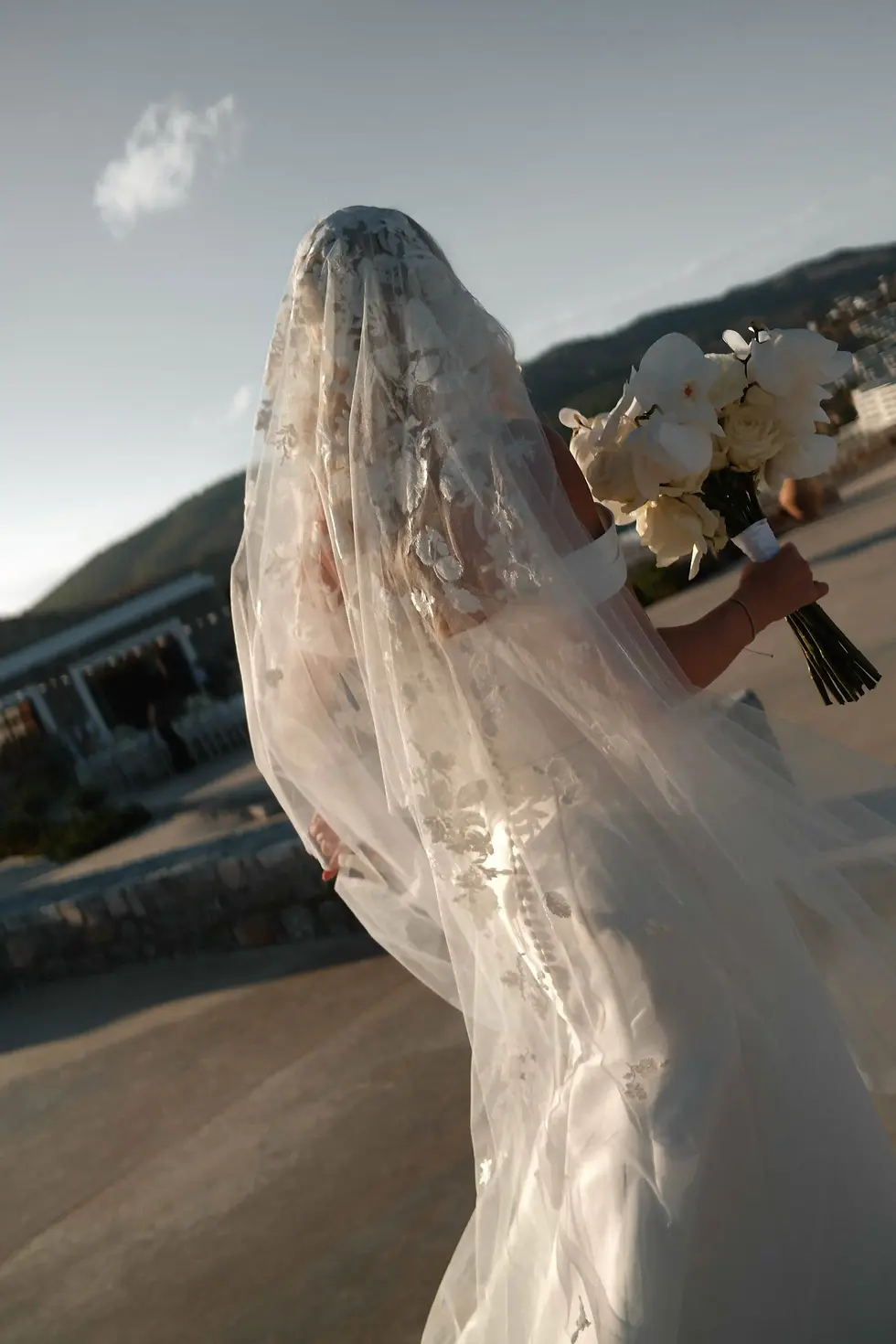 LUXWEDD - THE WED - 2.webp