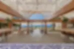 190A0115 copy 2.webp