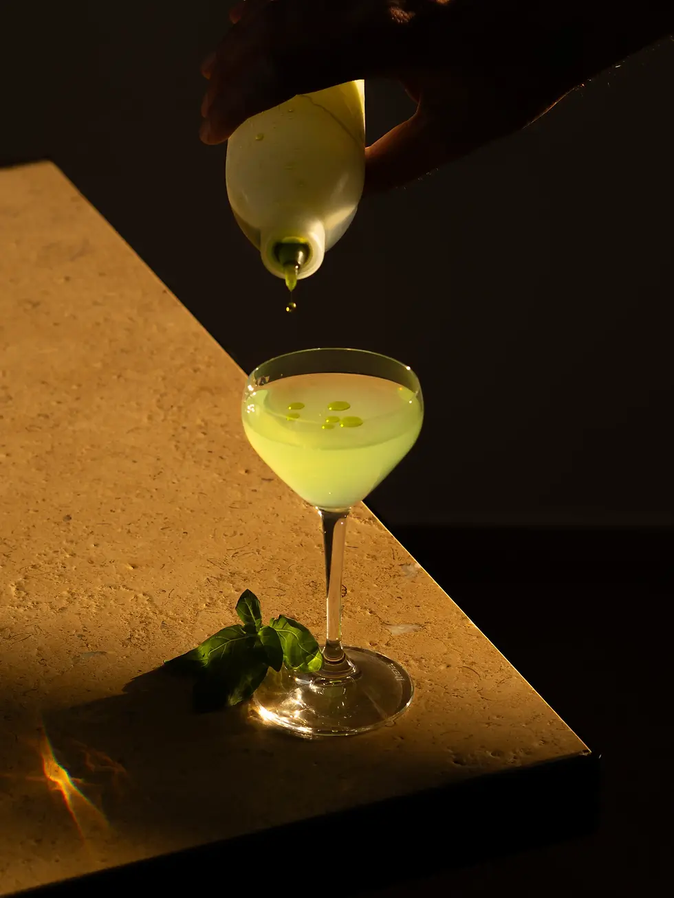 Eteon 22.03-094.webp