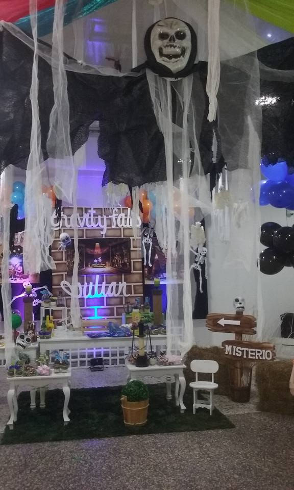 14330172_10207340632774979_5159777373498577326_n