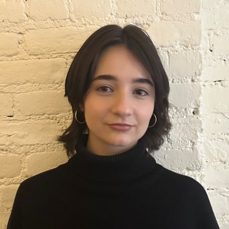 Francesca Little.jpeg