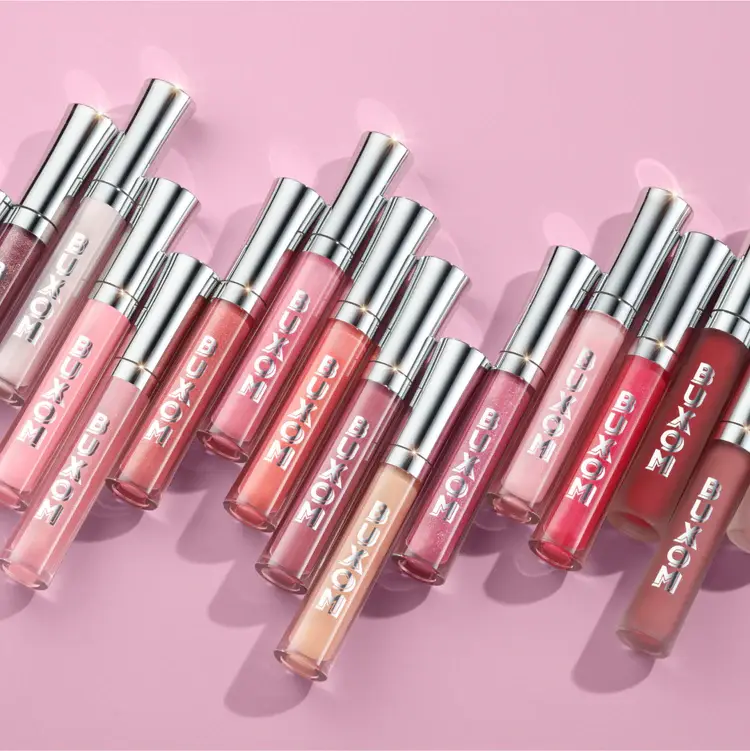 Buxom Lip Gloss.webp