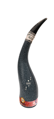 Cuixe CLAW (sin fondo).png