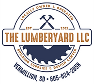 Lumberyard_banner.png
