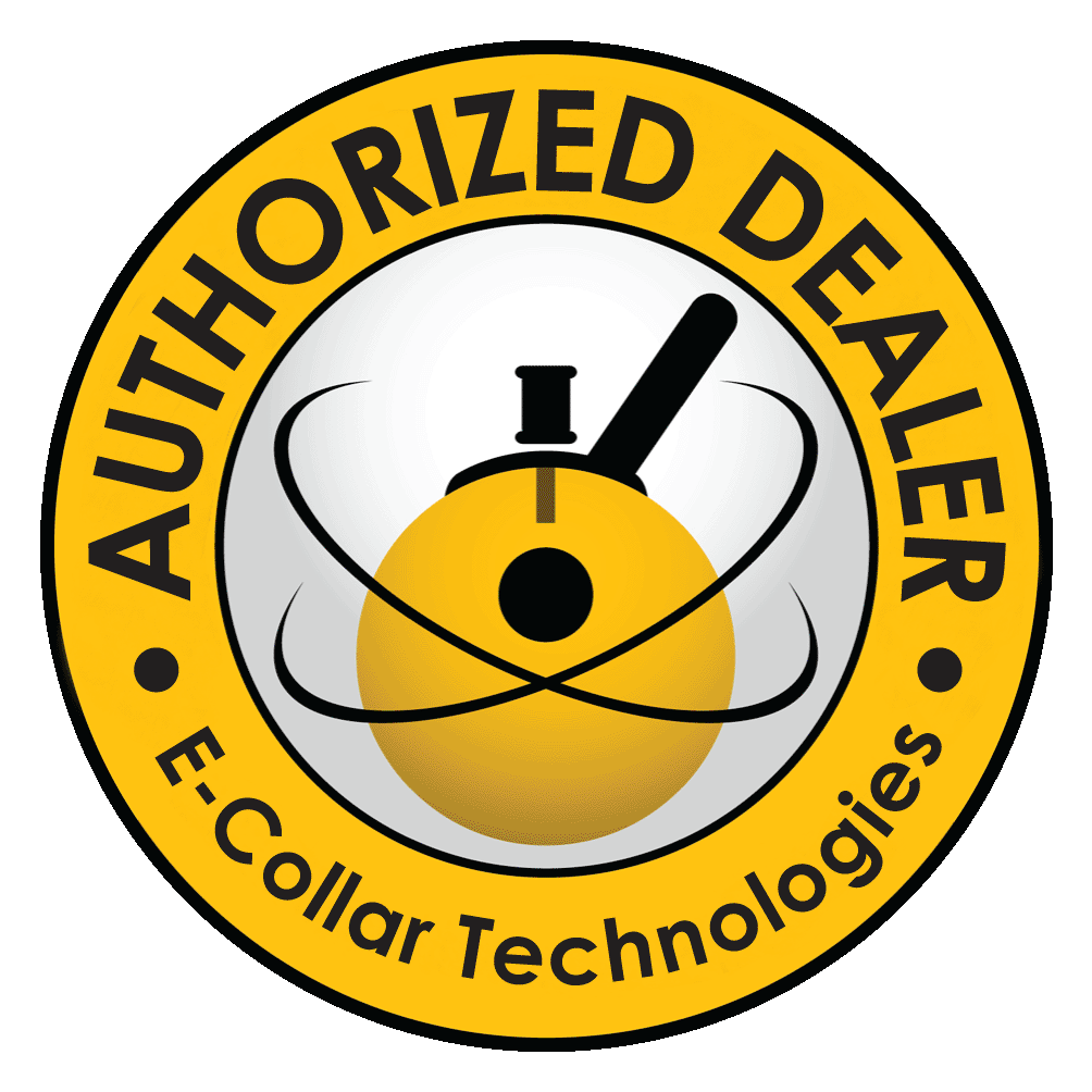 Aggressive Dog Trainer Green Bay Appleton Wisconsin