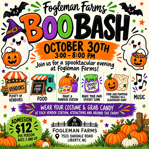 Fogleman Farms Boo Bash Poster.png