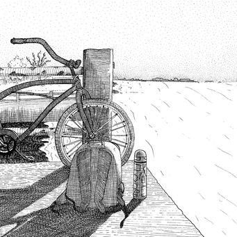 Rio de la plata4.jpg