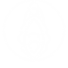 White on Transparent.png