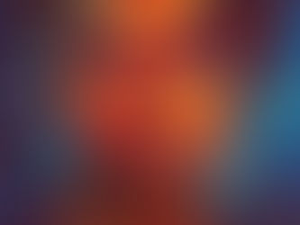 Would You Like To Be A More Productive, Seductive, Communicative, Empowered Woman?