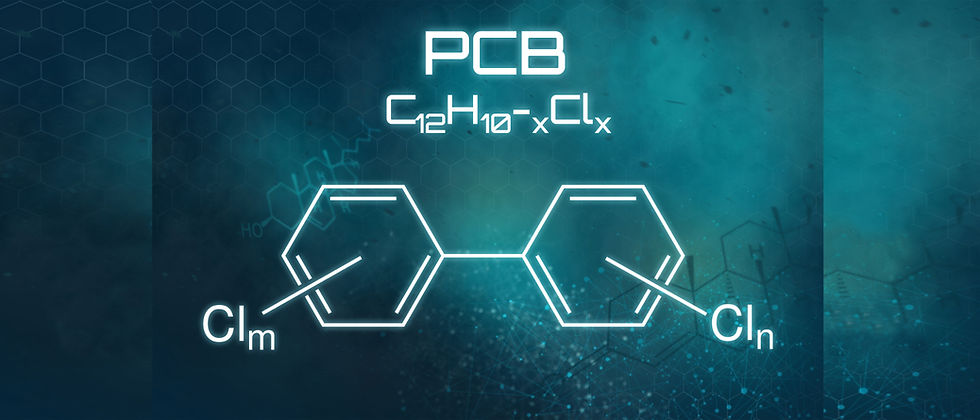 PCB-polychlorierte_Biphenyle_bauschadstoffe.ch.jpg