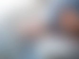Auf dem PC werden auf bauschadstoffe.ch Informationen, Fakten und Hinweise zu den gängigsten Bauschadstoffen abgerufen.