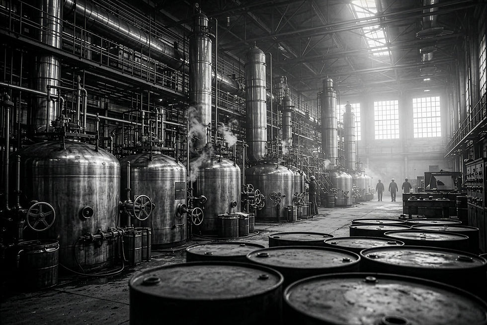 Herstellung_von_industriellen_Synthesen_bauschadstoffe.ch.jpg